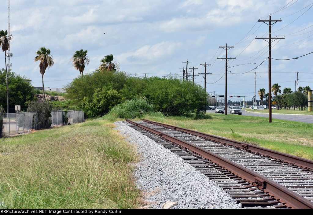 McAllen TX